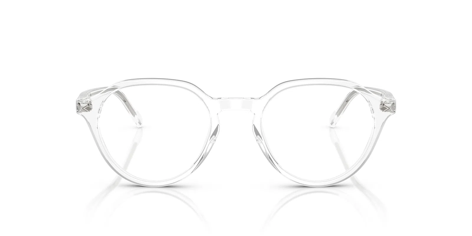 Vogue Eyewear 5598 Eyeglasses - view 27